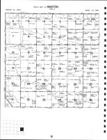 Code W - Kingston Township - North, Sargent County 1973